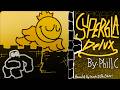 Superbia Delux Roblox Grace Scrapped OST Animation Song By Phill C