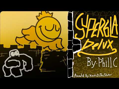YouTube Thumbnail