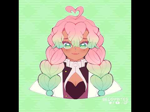 sorry for using this audio again i love the hashira song so much! #demonslayer #kimetsunoyaiba #kny