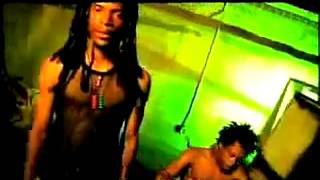 grab the power back          Dead Prez       We need a revolution