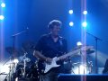 Eric Clapton Royal Albert Hall May 2009 Opening Night