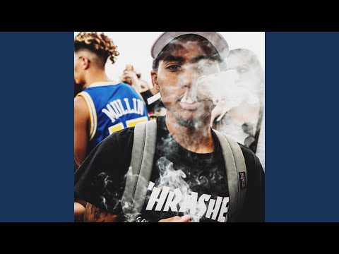 Real (feat. Clyde the Mack)