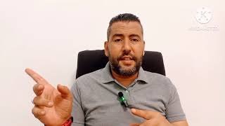 🩸عتقو سعاد بدات فتنفيد وعود الصلح برعات يسرى بمفاجئة وبوكريشة لاعبها لبنى عاقت بكولشي فاجأتهم..😱