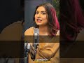 I Would Have Tried To Live Sad Status Hindi Status Ft Lovelysharmaofficial Sad Shorts