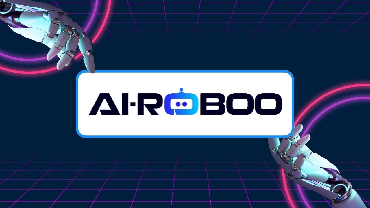 ACEBOTT QD001 ESP32 4WD Smart Robot Car Kit for Arduino