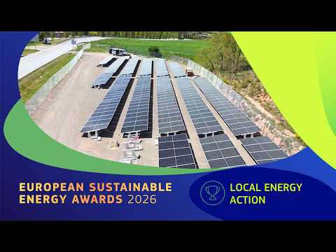Nova Energia Osona