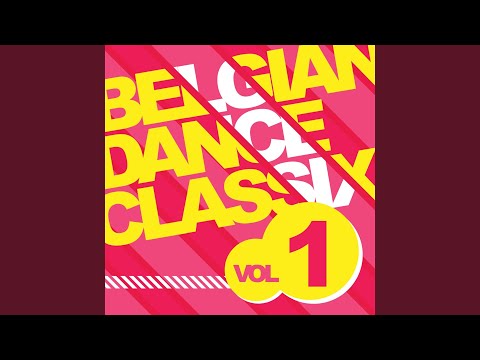 Never Ever Make You Cry (Tom Tom Le Chevalier Short Rmx - Frank J Mix)