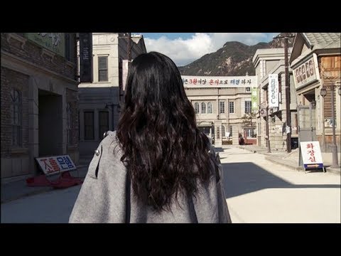 슈퍼스타. 양은용. (Yang eunyong) - 2009. Viewfinder.