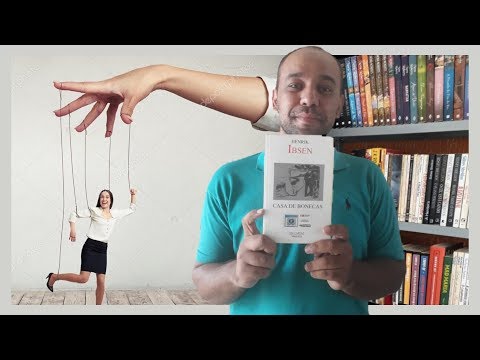 video thumnail