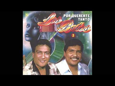los betos - la demanda