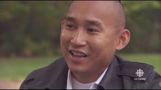 Lost in the Struggle The Next Chapter (sequel) - The Fifth Estate - 2012 video