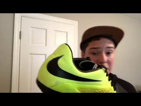 How to Clean Your Kicks and Get Them to Look New