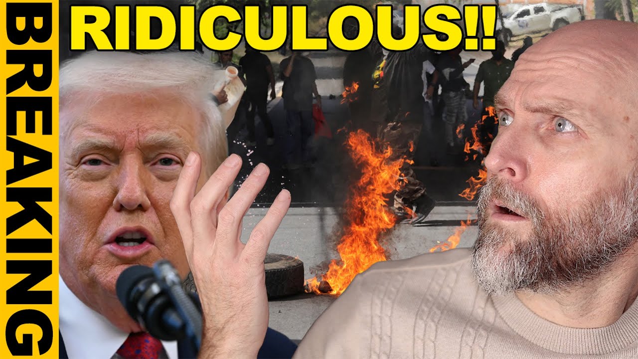 ☢️BREAKING NEWS☢️THEY ARE COMING☢️MASSIVE ATTACK WARNING☢️PETE HEGSETH WARNING☢️DEPORTATION ALERT☢️