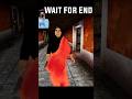 Manjulika Indian Horror Game Gameplay Manjulika Gameplay Manjulika Mobile Gameplay