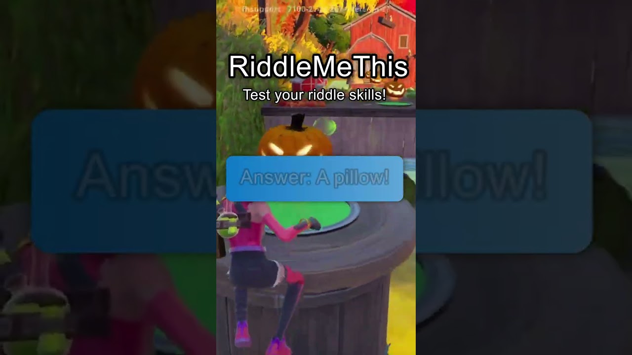 What loses it's head in the morning... #shorts #riddles #youtubeshorts #viral #fyp