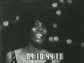 Hullabaloo   --     March 30, 1965