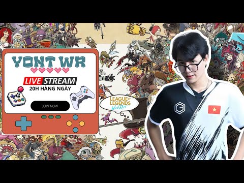 TÔI NHỚ ACE VIEWER ĐẾN ĐIÊN DẠI | DAY 17 |