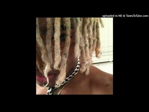 *very rare* sad hard xxxtentacion, type beat '' MAKE OUT HILL ''