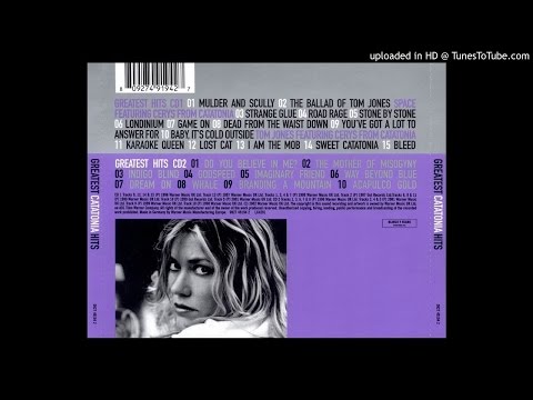 Video thumbnail for Do You Believe in Me?