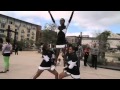 Swag It Out Zendaya Official Music Video Sneak Peek