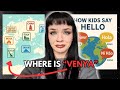 AI Children S Book Author Defends Her Literature