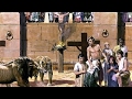 Tales Of The Emperor Nero S Persecution On Christians Quo Vadis Part 2 Audio Book 2017