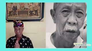 Download lagu Abdul Hamid Alias Pak Ogah Meninggal Dunia mp3