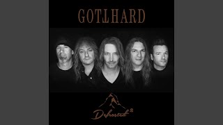 Sweet Little Rock &#39;N&#39; Roller (Live, Acoustic 2018)