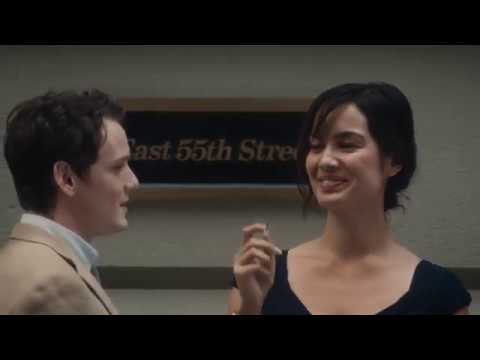 INFRARED DREAMS CHRISTY COOPER BURNETT