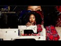 Makhadzi Entertainment Karma Official Audio Ft Mr Diego