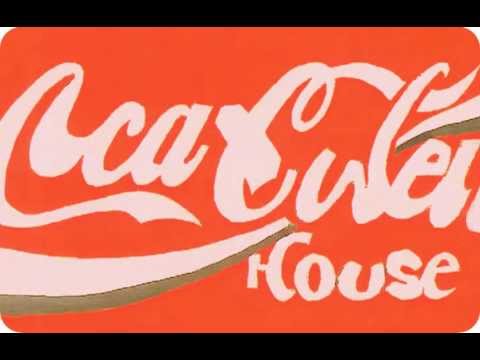 nhan solo   stay (original mix)