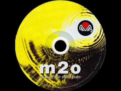 m2o Vol. 6 (2004)