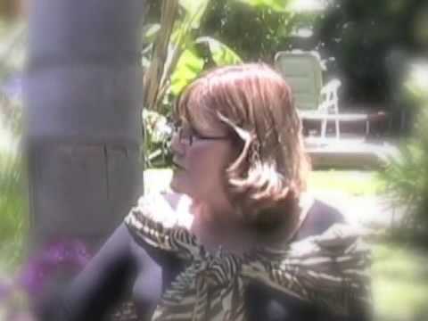 An Interview With Barbara Gaughen Muller and Robert Muller: "Missionary In the Moment"