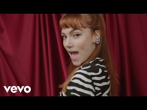 Chlöe Howl - Millionaire