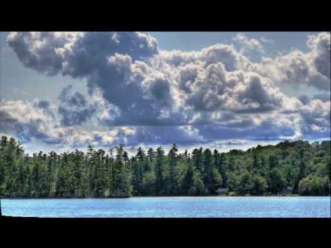 Heatboyer vs. M.I.K.E. & Gareth Emery - Ending At Palamos (Griffin Mashup)