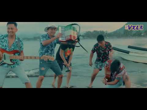 POPURRI COSTEÑO - LOS VELA (VIDEO OFICIAL)