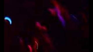 Dreadzone Little Britain