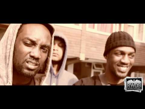 KEEKS- NOW YOU KNW @ceobeaver @readyvisionz