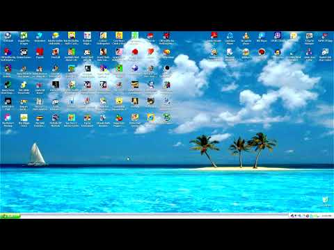 Windows XP Professional x64 Edition in 2024