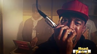 THURZ "PUNKY BREWSTER" featuring production by Christian Rich