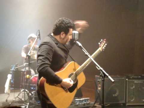 Musica De Amor video