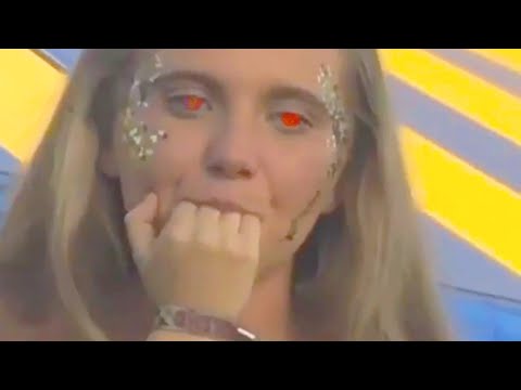 Gurners of the Galaxy - Season 1