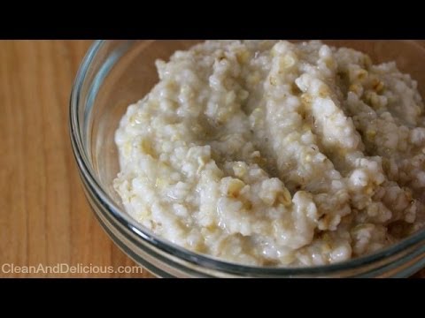 Mawalan ng 10 kg na timbang Kung gaano kabilis mawala ang timbang sa 2 buwan