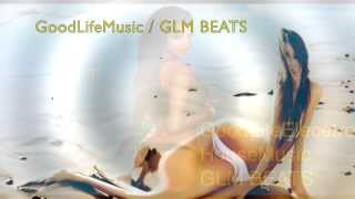 2014 SOMER HOUSE !- BEACH PARTY MUSIC / GLM BEATS ALBUM (1)