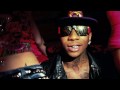 Lil B Pretty Boy BASED MUSIC BAY AREA PRETTY BOY MUSIC