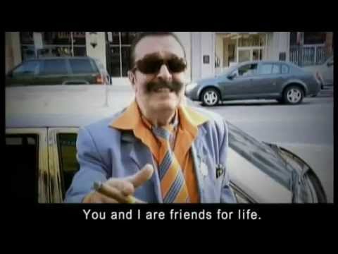 Лос Анджелес