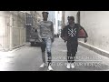 DANCE TO THIS Prod HiiiKey Hasani