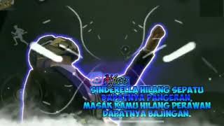 Download lagu Quotes free fire 30 Detik Story'wa ff terbaru #part36 mp3