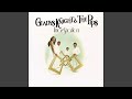 Midnight Train to Georgia by Gladys Knight and the Pips