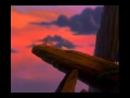 The Lion King 2 You Ll Never Be Mufasa Polish